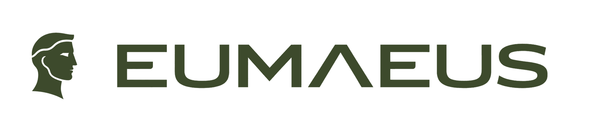 Eumaeus